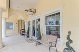 1500 Venice Avenue - Photo 11