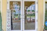 1500 Venice Avenue - Photo 12