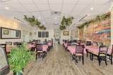 1500 Venice Avenue - Photo 13