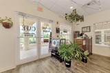 1500 Venice Avenue - Photo 14