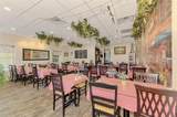 1500 Venice Avenue - Photo 15