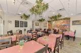 1500 Venice Avenue - Photo 16