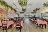 1500 Venice Avenue - Photo 18