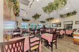 1500 Venice Avenue - Photo 19