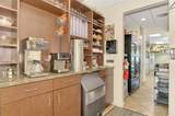1500 Venice Avenue - Photo 21