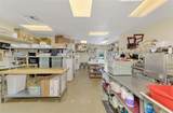 1500 Venice Avenue - Photo 23
