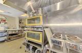 1500 Venice Avenue - Photo 27