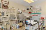 1500 Venice Avenue - Photo 29