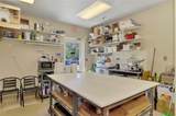 1500 Venice Avenue - Photo 30