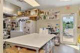 1500 Venice Avenue - Photo 31