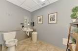 1500 Venice Avenue - Photo 36