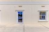 1500 Venice Avenue - Photo 37