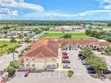 1500 Venice Avenue - Photo 39
