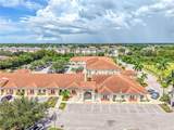 1500 Venice Avenue - Photo 4