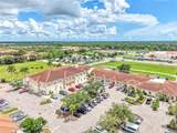 1500 Venice Avenue - Photo 40