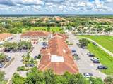 1500 Venice Avenue - Photo 41