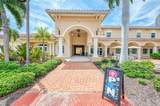 1500 Venice Avenue - Photo 8