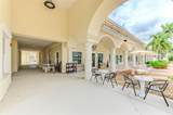 1500 Venice Avenue - Photo 9