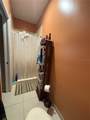 7668 Stonecreek Circle - Photo 10