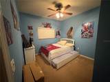 7668 Stonecreek Circle - Photo 11