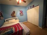 7668 Stonecreek Circle - Photo 12
