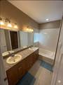 7668 Stonecreek Circle - Photo 14