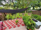 7668 Stonecreek Circle - Photo 16