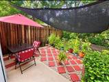 7668 Stonecreek Circle - Photo 17