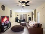 7668 Stonecreek Circle - Photo 4