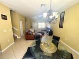 7668 Stonecreek Circle - Photo 6