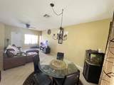 7668 Stonecreek Circle - Photo 7