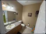 7668 Stonecreek Circle - Photo 8