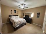 7668 Stonecreek Circle - Photo 9