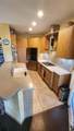 2484 Magnolia Circle - Photo 10