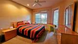 2484 Magnolia Circle - Photo 11