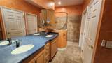 2484 Magnolia Circle - Photo 12