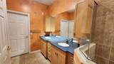 2484 Magnolia Circle - Photo 13