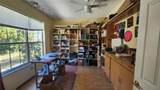 2484 Magnolia Circle - Photo 14