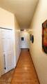 2484 Magnolia Circle - Photo 15