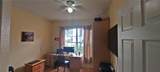 2484 Magnolia Circle - Photo 17