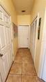 2484 Magnolia Circle - Photo 18