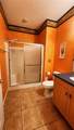 2484 Magnolia Circle - Photo 19