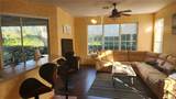 2484 Magnolia Circle - Photo 2