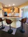 2484 Magnolia Circle - Photo 20