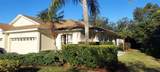 2484 Magnolia Circle - Photo 21