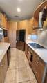 2484 Magnolia Circle - Photo 4