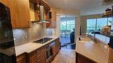 2484 Magnolia Circle - Photo 8
