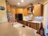 2484 Magnolia Circle - Photo 9
