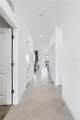 17600 Opal Sand Drive - Photo 11