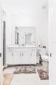 17600 Opal Sand Drive - Photo 12